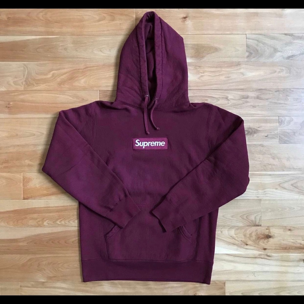SUPREME WINE BOGO - Picture 3 of 7